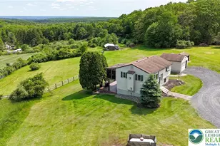 924 Hell Hollow Rd, Polk Twp, PA 18058 - Photo 15