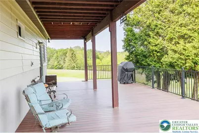 924 Hell Hollow Road, Polk Twp, PA 18058 - Photo 57