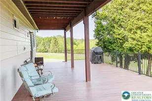 924 Hell Hollow Rd, Polk Twp, PA 18058 - Photo 57