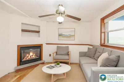 924 Hell Hollow Road, Polk Twp, PA 18058 - Photo 51