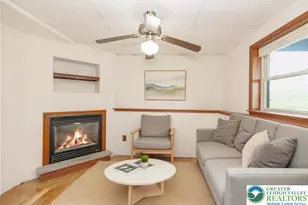 924 Hell Hollow Rd, Polk Twp, PA 18058 - Photo 51