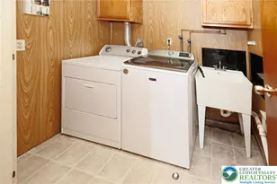 924 Hell Hollow Rd, Polk Twp, PA 18058 - Photo 53