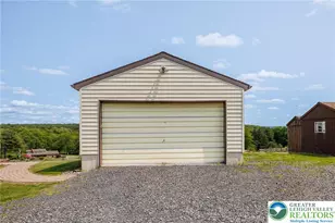 924 Hell Hollow Rd, Polk Twp, PA 18058 - Photo 17