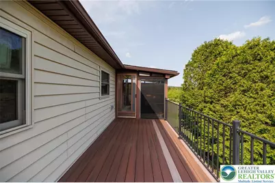 924 Hell Hollow Road, Polk Twp, PA 18058 - Photo 55