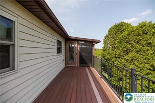 924 Hell Hollow Rd, Polk Twp, PA 18058 - Photo 55