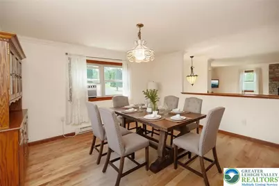 924 Hell Hollow Road, Polk Twp, PA 18058 - Photo 27