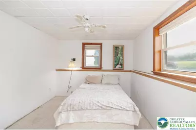 924 Hell Hollow Road, Polk Twp, PA 18058 - Photo 43