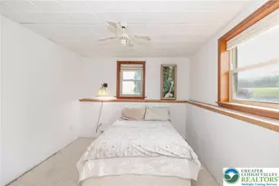 924 Hell Hollow Rd, Polk Twp, PA 18058 - Photo 43