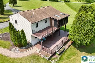 924 Hell Hollow Rd, Polk Twp, PA 18058 - Photo 13