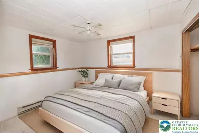 924 Hell Hollow Road, Polk Twp, PA 18058 - Photo 45