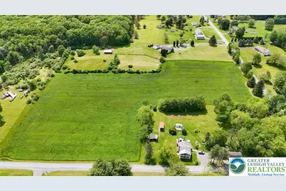 924 Hell Hollow Road, Polk Twp, PA 18058 - Photo 7