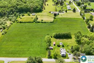 924 Hell Hollow Rd, Polk Twp, PA 18058 - Photo 7