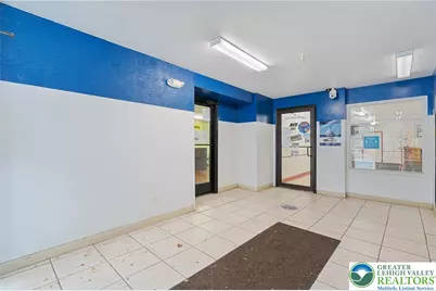 915 W Hamilton Street, Allentown City, PA 18101 - Photo 23