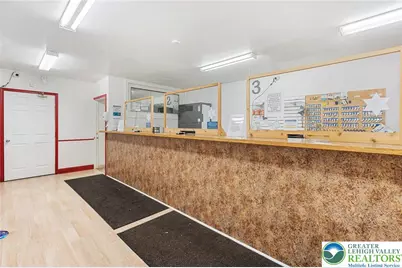 915 W Hamilton Street, Allentown City, PA 18101 - Photo 37