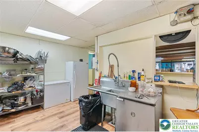 915 W Hamilton Street, Allentown City, PA 18101 - Photo 19