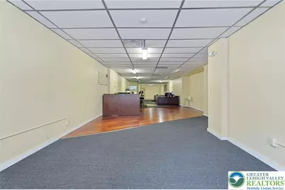 915 W Hamilton Street, Allentown City, PA 18101 - Photo 27