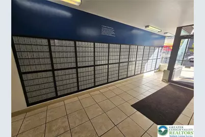 915 W Hamilton Street, Allentown City, PA 18101 - Photo 39