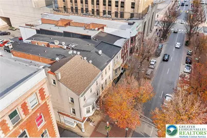 915 W Hamilton Street, Allentown City, PA 18101 - Photo 7