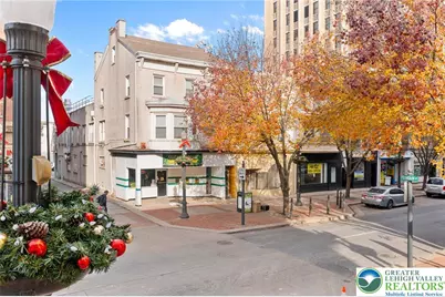 915 W Hamilton Street, Allentown City, PA 18101 - Photo 3