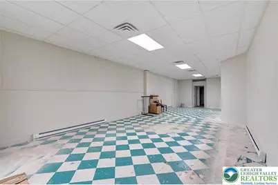 915 W Hamilton Street, Allentown City, PA 18101 - Photo 41