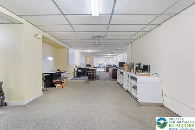 915 W Hamilton Street, Allentown City, PA 18101 - Photo 31