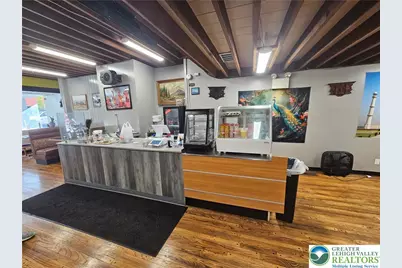 915 W Hamilton Street, Allentown City, PA 18101 - Photo 51