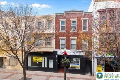 915 W Hamilton Street, Allentown City, PA 18101 - Photo 5