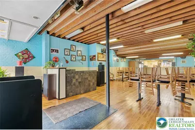 915 W Hamilton Street, Allentown City, PA 18101 - Photo 9