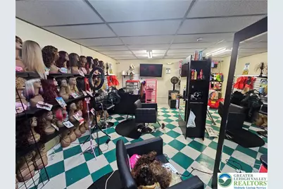 915 W Hamilton Street, Allentown City, PA 18101 - Photo 43