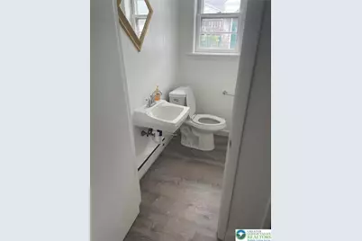 1840 Roth Avenue #1st Floor, Allentown City, PA 18104 - Photo 9