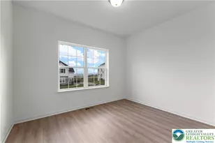 4929 Farrcroft Dr, Forks Twp, PA 18078 - Photo 17