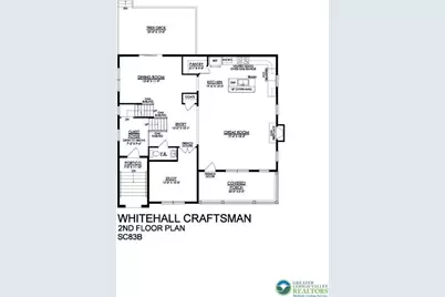 4929 Farrcroft Drive #83B, Forks Twp, PA 18078 - Photo 29