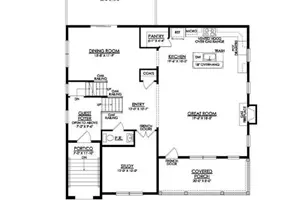 4929 Farrcroft Dr, Forks Twp, PA 18078 - Photo 29