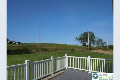 4929 Farrcroft Drive #83B, Forks Twp, PA 18078 - Photo 27