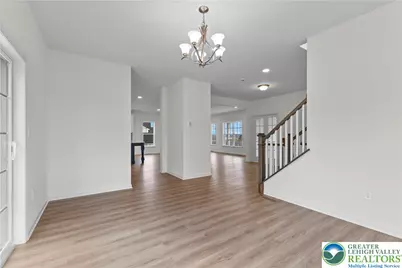 4929 Farrcroft Drive #83B, Forks Twp, PA 18078 - Photo 15