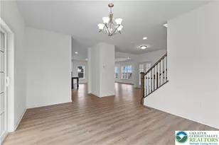 4929 Farrcroft Dr, Forks Twp, PA 18078 - Photo 15