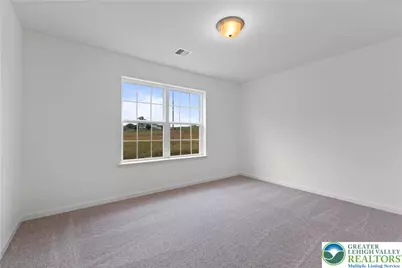 4929 Farrcroft Drive #83B, Forks Twp, PA 18078 - Photo 21