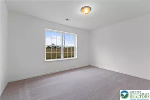 4929 Farrcroft Dr, Forks Twp, PA 18078 - Photo 21