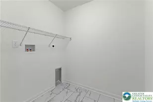 4929 Farrcroft Dr, Forks Twp, PA 18078 - Photo 23