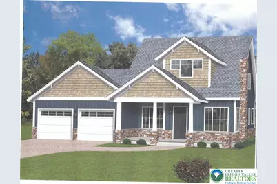 6314 Ventnor Drive, Coolbaugh Twp, PA 18466 - Photo 1