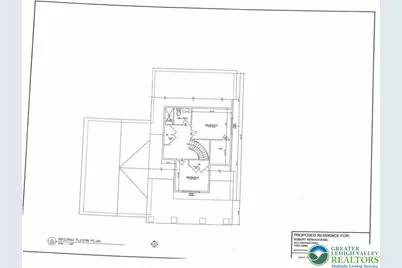 6314 Ventnor Drive, Coolbaugh Twp, PA 18466 - Photo 3