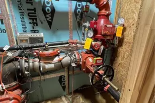 215 Quarry St, Whitehall Twp, PA 18052 - Photo 17