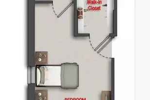 215 Quarry St, Whitehall Twp, PA 18052 - Photo 9