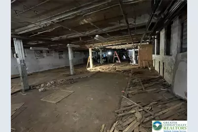 215 Quarry Street, Whitehall Twp, PA 18052 - Photo 15