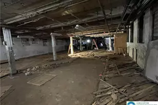 215 Quarry St, Whitehall Twp, PA 18052 - Photo 15