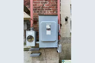 215 Quarry Street, Whitehall Twp, PA 18052 - Photo 19