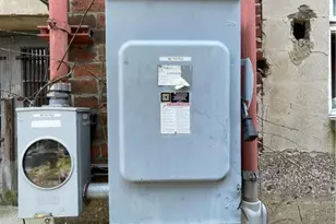 215 Quarry St, Whitehall Twp, PA 18052 - Photo 19