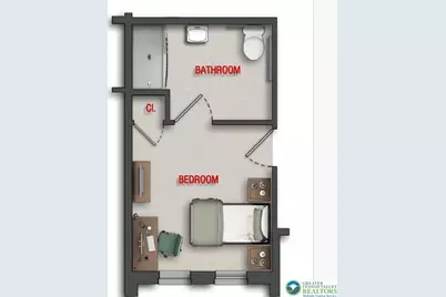 215 Quarry Street, Whitehall Twp, PA 18052 - Photo 7