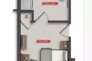 215 Quarry St, Whitehall Twp, PA 18052 - Photo 7