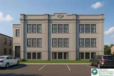 215 Quarry Street, Whitehall Twp, PA 18052 - Photo 3